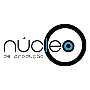 nucleo_de_producao